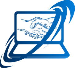 Advance Tech Tonic Logo